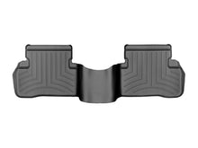 Load image into Gallery viewer, Weathertech 446762 FloorLiner™ DigitalFit® for Select Mercedes-Benz C300, Mercedes-Benz C350e, Mercedes-Benz C400, Mercedes-Benz C43 AMG, Mercedes-Benz C450 AMG, Mercedes-Benz C63 AMG, Mercedes-Benz C63 AMG S