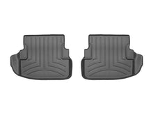 Load image into Gallery viewer, Weathertech 446763 FloorLiner™ DigitalFit® for Select Mercedes-Benz C300, Mercedes-Benz C43 AMG, Mercedes-Benz C63 AMG, Mercedes-Benz C63 AMG S