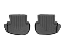 Load image into Gallery viewer, Weathertech 446764 FloorLiner™ DigitalFit® for Select Mercedes-Benz C300, Mercedes-Benz C43 AMG, Mercedes-Benz C63 AMG, Mercedes-Benz C63 AMG S