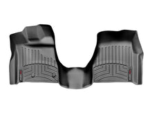 Load image into Gallery viewer, Weathertech 446831 FloorLiner™ DigitalFit® for Select Lincoln Town Car