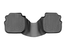 Load image into Gallery viewer, Weathertech 446832 FloorLiner™ DigitalFit® for Select Lincoln Town Car
