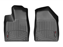 Load image into Gallery viewer, Weathertech 446891 FloorLiner™ DigitalFit® for Select Chrysler 200