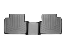 Load image into Gallery viewer, Weathertech 446892 FloorLiner™ DigitalFit® for Select Chrysler 200
