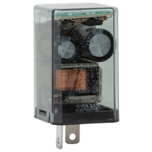 Load image into Gallery viewer, Grote 44690 2 Pin Flashers, 16 Light Electronic