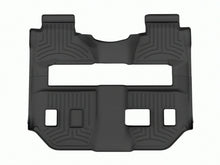 Load image into Gallery viewer, Weathertech 446942IM FloorLiner™ HP for Select Cadillac Escalade ESV