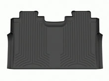 Load image into Gallery viewer, Weathertech 446972IM FloorLiner™ HP for Select Ford F-150, Ford F-150 Lightning, Ford F-250 Super Duty, Ford F-350 Super Duty, Ford F-450 Super Duty