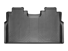 Load image into Gallery viewer, Weathertech 446972 FloorLiner™ DigitalFit® for Select Ford F-150, Ford F-150 Lightning, Ford F-250 Super Duty, Ford F-350 Super Duty, Ford F-450 Super Duty