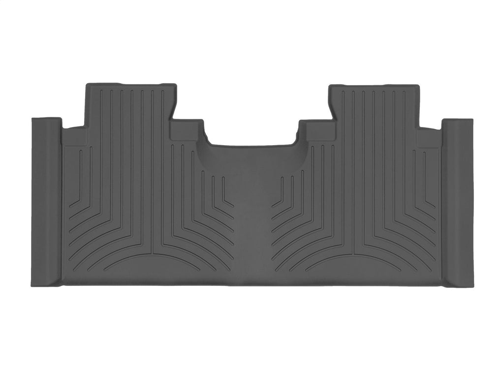 Weathertech 446973IM FloorLiner™ HP for Select Ford F-150, Ford F-250 Super Duty, Ford F-350 Super Duty
