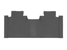 Load image into Gallery viewer, Weathertech 446973IM FloorLiner™ HP for Select Ford F-150, Ford F-250 Super Duty, Ford F-350 Super Duty