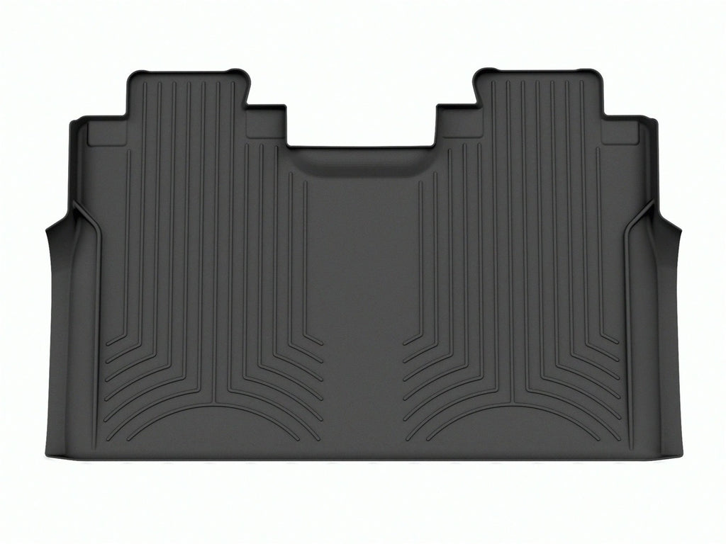 Weathertech 446974IM FloorLiner™ HP for Select Ford F-150, Ford F-250 Super Duty, Ford F-350 Super Duty, Ford F-450 Super Duty