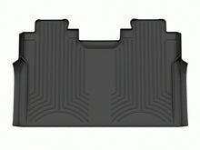 Load image into Gallery viewer, Weathertech 446974IM FloorLiner™ HP for Select Ford F-150, Ford F-250 Super Duty, Ford F-350 Super Duty, Ford F-450 Super Duty