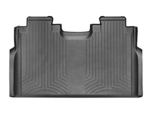 Load image into Gallery viewer, Weathertech 446974 FloorLiner™ DigitalFit® for Select Ford F-150, Ford F-250 Super Duty, Ford F-350 Super Duty, Ford F-450 Super Duty, Ford F-550 Super Duty