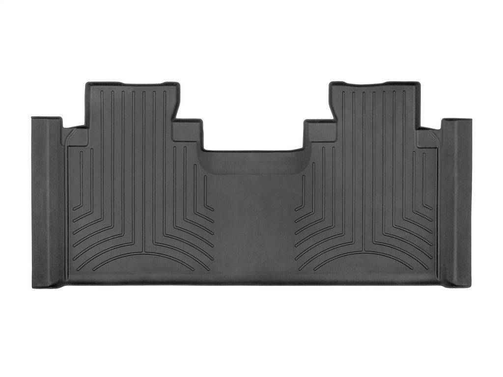 Weathertech 446975IM FloorLiner™ HP for Select Ford F-150, Ford F-250 Super Duty, Ford F-350 Super Duty, Ford F-450 Super Duty, Ford F-550 Super Duty