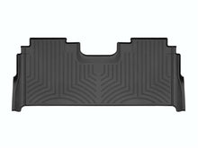 Load image into Gallery viewer, Weathertech 446976IM FloorLiner™ HP for Select Ford F-150, Ford F-150 Lightning