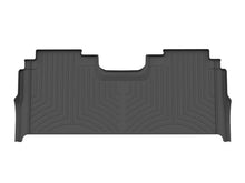 Load image into Gallery viewer, Weathertech 446976 FloorLiner™ DigitalFit® for Select Ford F-150, Ford F-150 Lightning