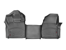 Load image into Gallery viewer, Weathertech 446981V FloorLiner™ DigitalFit® for Select Ford F-150