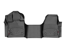 Load image into Gallery viewer, Weathertech 446981 FloorLiner™ DigitalFit® for Select Ford F-150