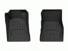 Load image into Gallery viewer, Weathertech 446991IM FloorLiner™ HP for Select Ford Mustang