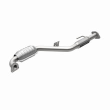 Load image into Gallery viewer, MagnaFlow Exhaust Products 24429 HM Grade Direct-Fit Catalytic Converter for Select Mazda MPV