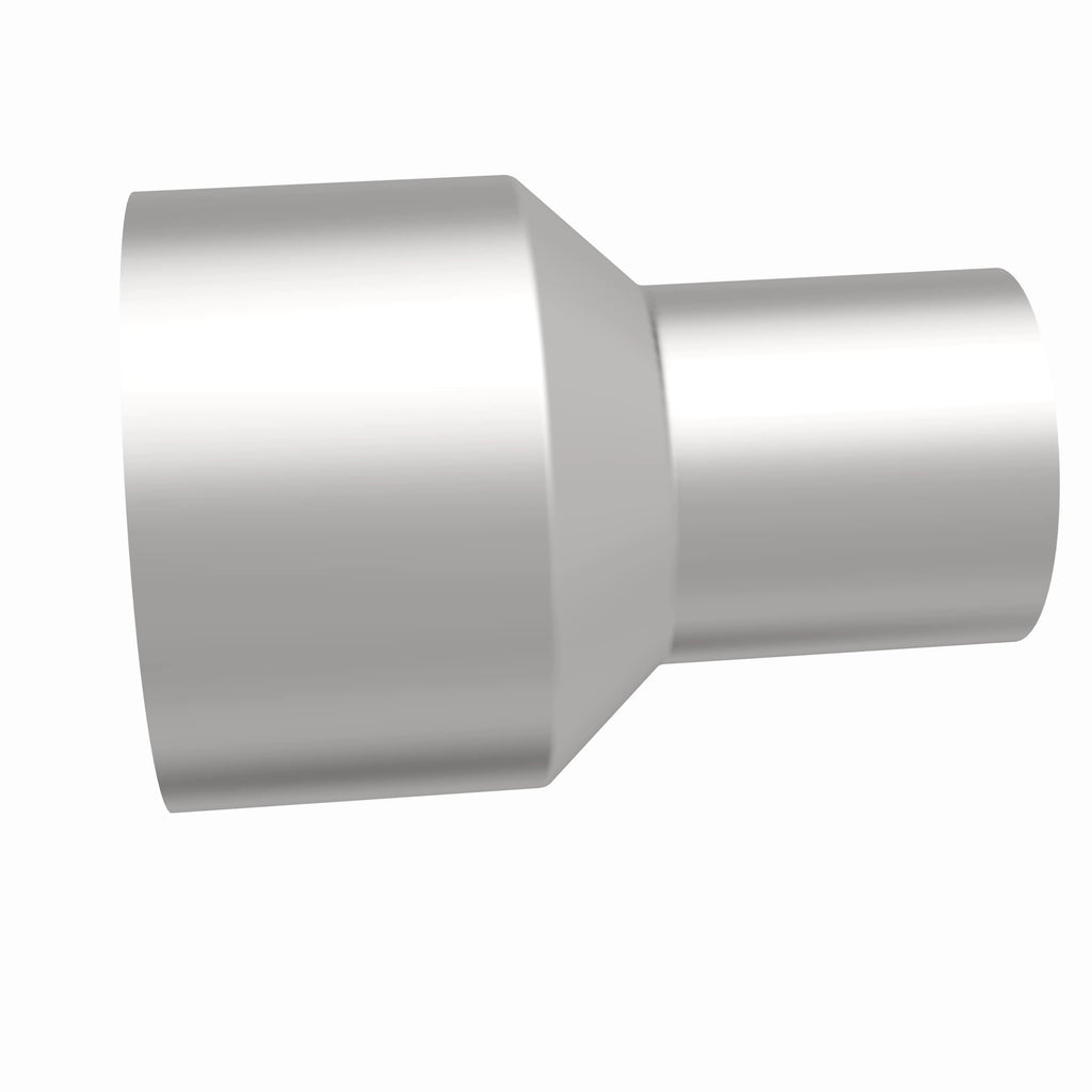 MagnaFlow Exhaust Products 10766 Exhaust Tip Adapter - 3/5 Inch
