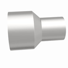 Load image into Gallery viewer, MagnaFlow Exhaust Products 10766 Exhaust Tip Adapter - 3/5 Inch