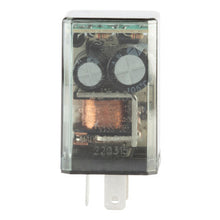 Load image into Gallery viewer, Grote 44700 3 Pin Flashers, 16 Light Electronic (Pilot), 12V