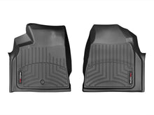 Load image into Gallery viewer, Weathertech 447021 FloorLiner™ DigitalFit® for Select Buick Enclave, GMC Acadia, Saturn Outlook
