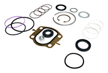 Load image into Gallery viewer, Crown Automotive Jeep Replacement 4470365MK Steering Box Master Seal Kit for 1997-2002 Jeep TJ, XJ, &amp; ZJ w/ Power Steering for Select Dodge Ram 1500, Dodge Ram 2500, Dodge Ram 3500, Jeep Cherokee, Jeep Grand Cherokee, Jeep Wrangler
