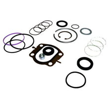 Load image into Gallery viewer, Crown Automotive Jeep Replacement 4470365MK Steering Box Master Seal Kit for 1997-2002 Jeep TJ, XJ, &amp; ZJ w/ Power Steering for Select Dodge Ram 1500, Dodge Ram 2500, Dodge Ram 3500, Jeep Cherokee, Jeep Grand Cherokee, Jeep Wrangler