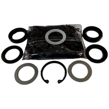 Load image into Gallery viewer, Crown Automotive Jeep Replacement 4470365 Sector (Pitman) Shaft Seal Kit for Select 1997-2002 Jeep TJ, ZJ, ZG, XJ Models