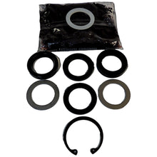 Load image into Gallery viewer, Crown Automotive Jeep Replacement 4470365 Sector (Pitman) Shaft Seal Kit for Select 1997-2002 Jeep TJ, ZJ, ZG, XJ Models