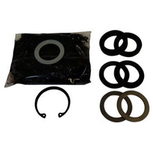 Load image into Gallery viewer, Crown Automotive Jeep Replacement 4470365 Sector (Pitman) Shaft Seal Kit for Select 1997-2002 Jeep TJ, ZJ, ZG, XJ Models