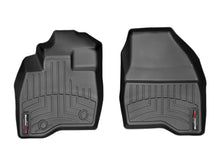 Load image into Gallery viewer, Weathertech 447041 FloorLiner™ DigitalFit® for Select Ford Explorer