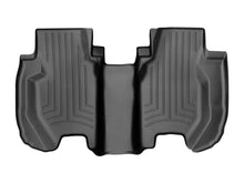 Load image into Gallery viewer, Weathertech 447052 FloorLiner™ DigitalFit® for Select Honda Fit