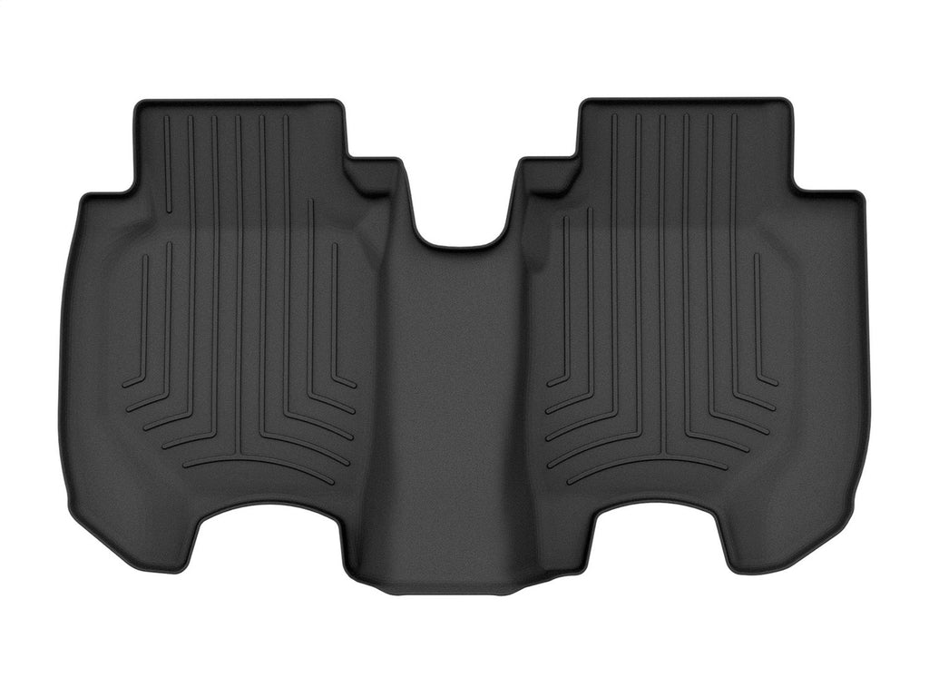Weathertech 447053IM FloorLiner™ HP for Select Honda HR-V