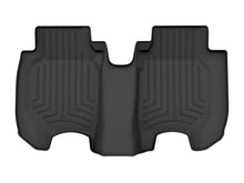 Load image into Gallery viewer, Weathertech 447053IM FloorLiner™ HP for Select Honda HR-V