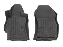 Load image into Gallery viewer, Weathertech 447081IM FloorLiner™ HP for Select Subaru Legacy, Subaru Outback