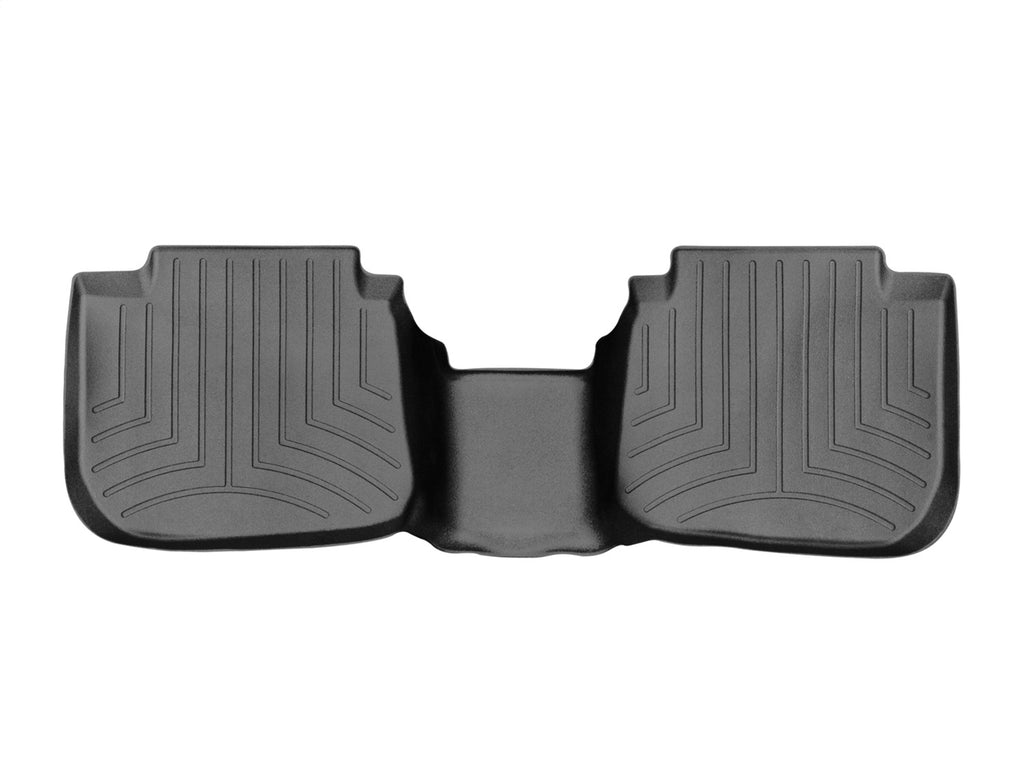 Weathertech 447082 FloorLiner™ DigitalFit® for Select Subaru Legacy, Subaru Outback