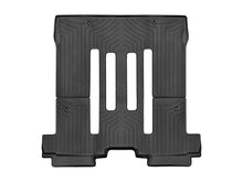 Load image into Gallery viewer, Weathertech 447092 FloorLiner™ DigitalFit® for Select Kia Sedona