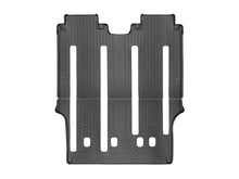 Load image into Gallery viewer, Weathertech 447093 FloorLiner™ DigitalFit® for Select Kia Sedona
