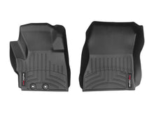 Load image into Gallery viewer, Weathertech 447301 FloorLiner™ DigitalFit® for Select Scion iQ