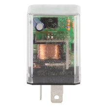 Load image into Gallery viewer, Grote 44730 3 Pin Flashers, 6 Light Heavy-Duty Alternating Electronic