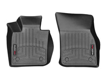 Load image into Gallery viewer, Weathertech 447311 FloorLiner™ DigitalFit® for Select Mini Cooper