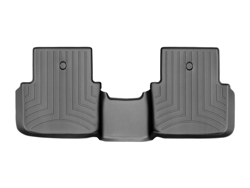 Weathertech 447342 FloorLiner™ DigitalFit® for Select Acura TLX
