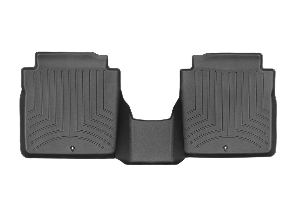 Weathertech 447382 FloorLiner™ DigitalFit® for Select Genesis G90