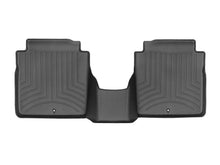 Load image into Gallery viewer, Weathertech 447382 FloorLiner™ DigitalFit® for Select Genesis G90
