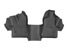 Load image into Gallery viewer, Weathertech 447391 FloorLiner™ DigitalFit® for Select Ford Transit-150, Ford Transit-250, Ford Transit-350, Ford Transit-350 HD