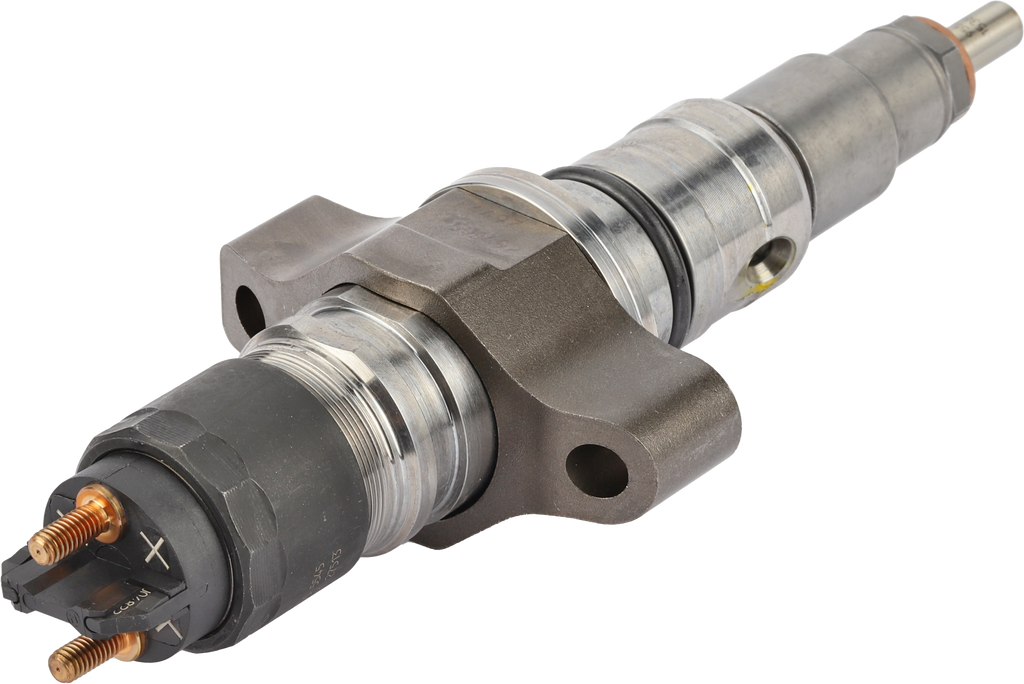 Alliant Power 0 986 435 545 Fuel Injector