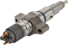 Load image into Gallery viewer, Alliant Power 0 986 435 545 Fuel Injector