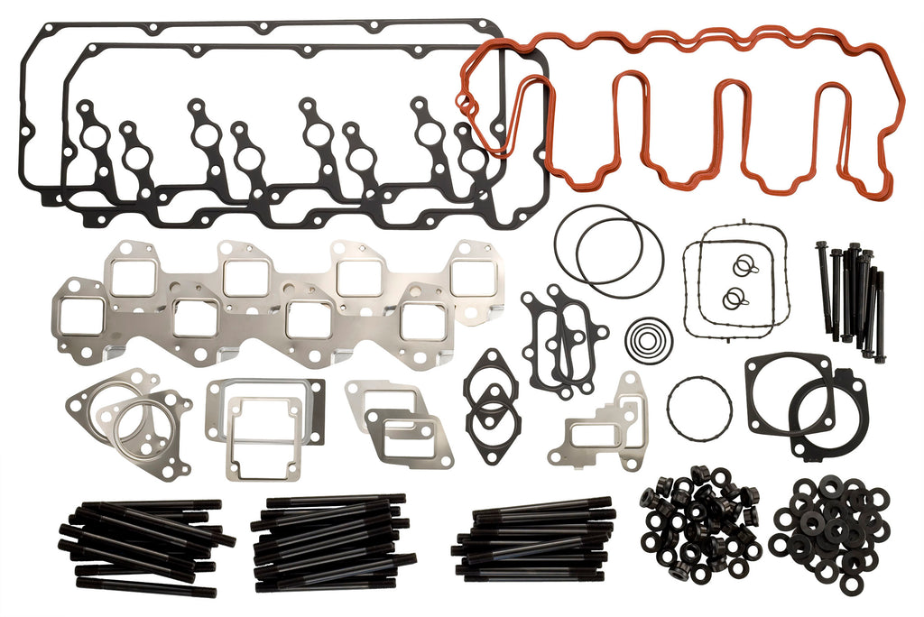 Alliant Power AP0046 Engine Cylinder Head Gasket Kit